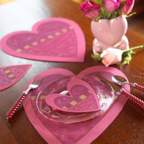 Heart-Decorations-For-Valentine’s-Day6