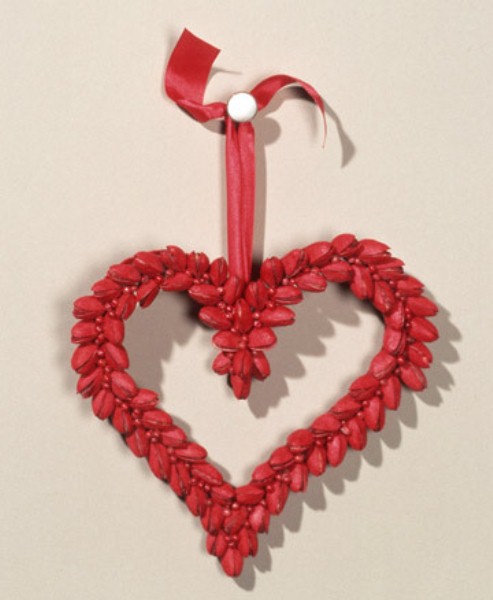 Heart-Decorations-For-Valentine’s-Day9