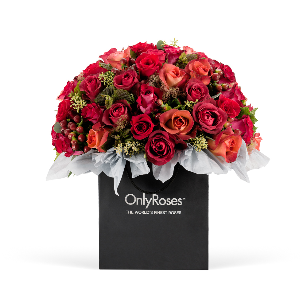 OnlyRoses-OnlyBouquet-006-westbay