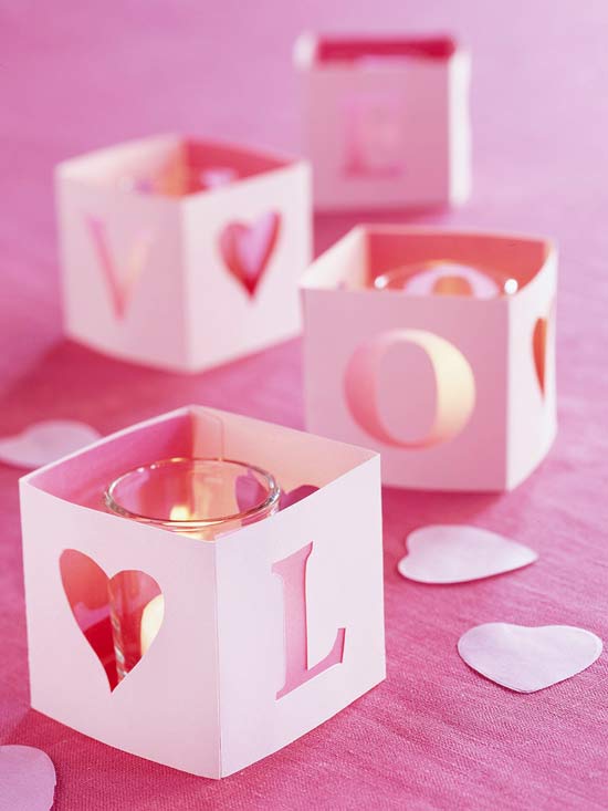 Romantic-Candles-For-Valentine’s-Day1