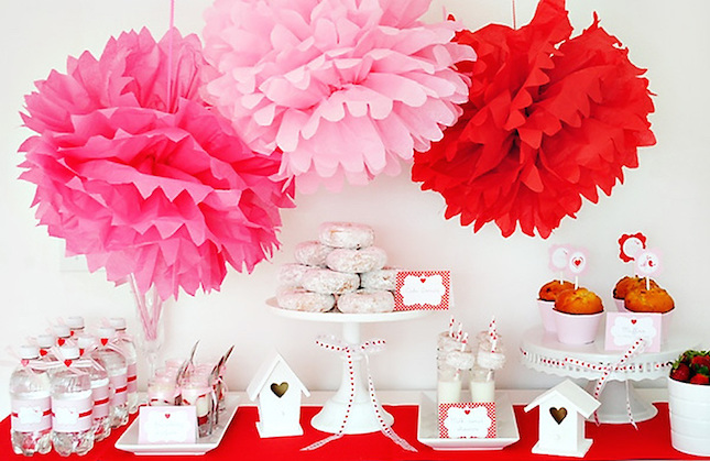 Sweets-Table.jpg_new