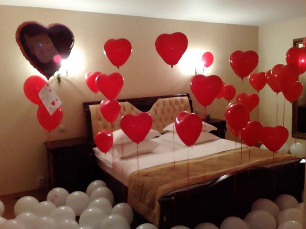 balloons-valentines-day-ideas-hearts-decorations-5