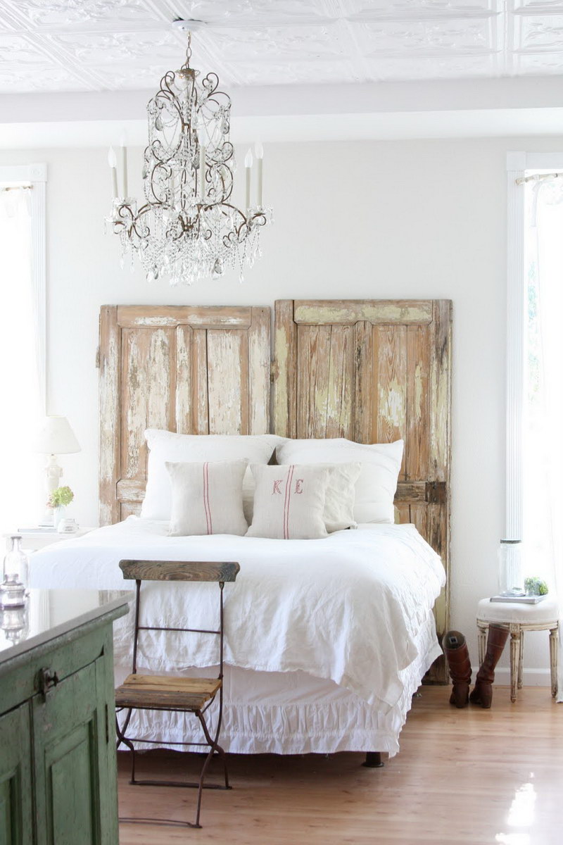 bedroom-simple-bedroom-design-with-rustic-headboards-ideas-modern-headboards-ideas-for-your-bedroom-decor-1