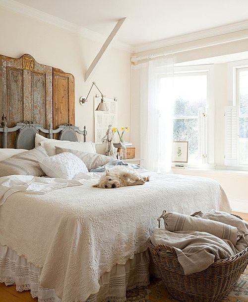 cozy-rustic-bedroom-designs-32-2