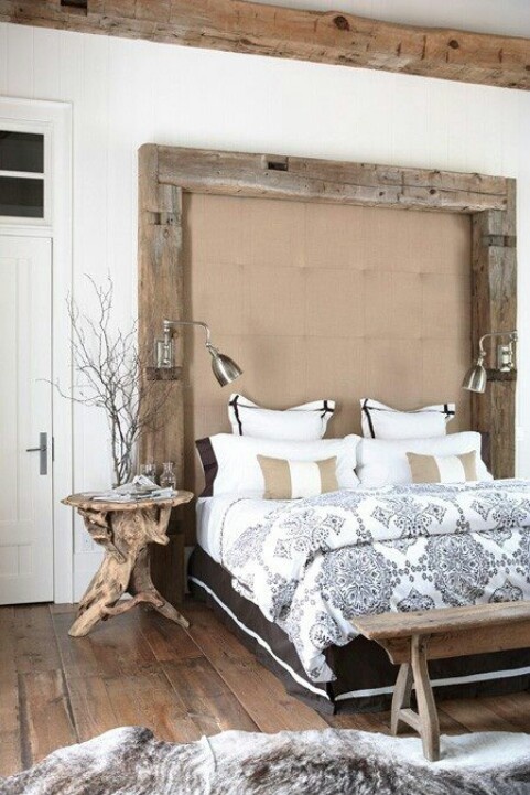 cozy-rustic-bedroom-designs-36