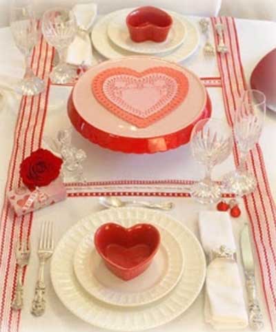 decoracion-cena-mesa-san-valentin-10