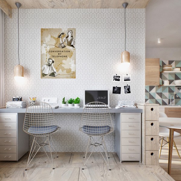 hispter-home-office-600x600