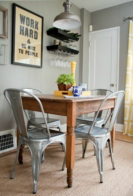 metal-dining-chairs-wood-table-fbefuov2