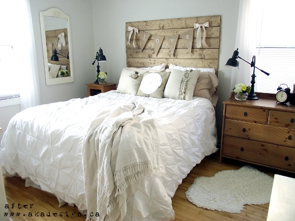 popular-ideas-rustic-chic-bedroom-furniture-with-shabby-chic-rustic-bedroom