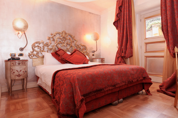 romantic-bedroom