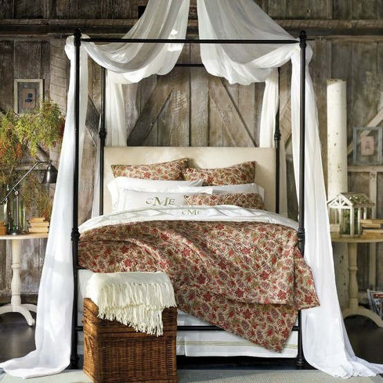 rustic-bedroom-decorating-idea-44