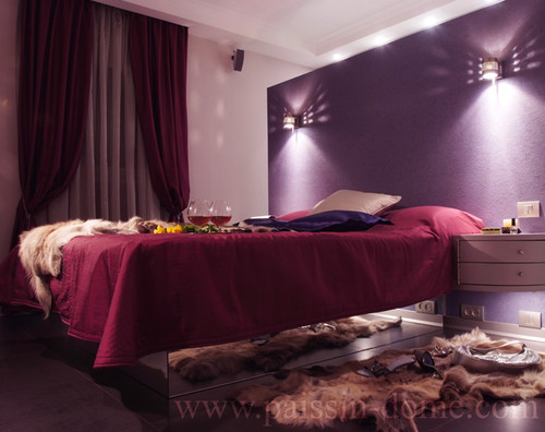 sexy-bedroom-ideas-1-purple-adult-bedroom-ideas-500-x-396