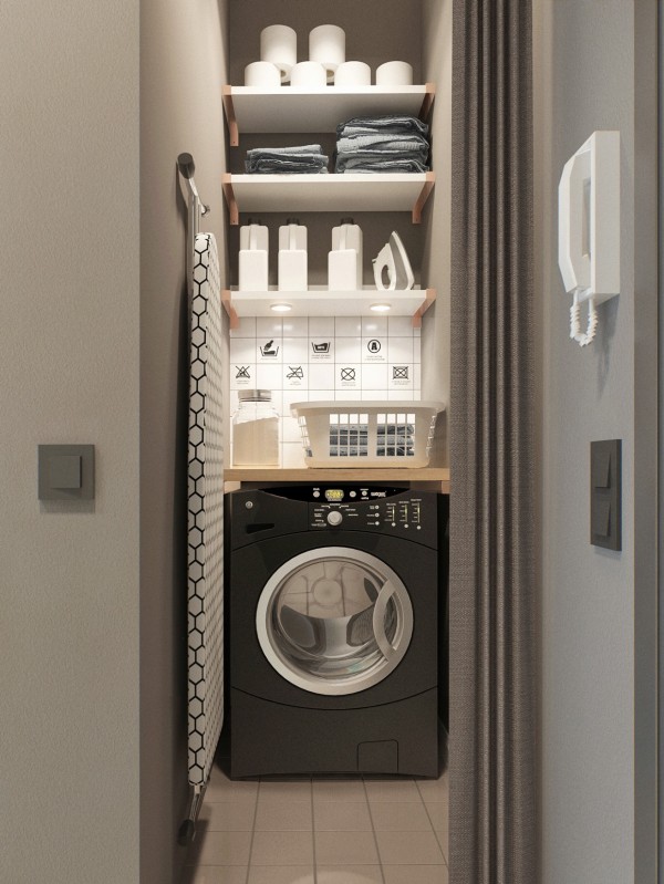 small-laundry-room-600x799