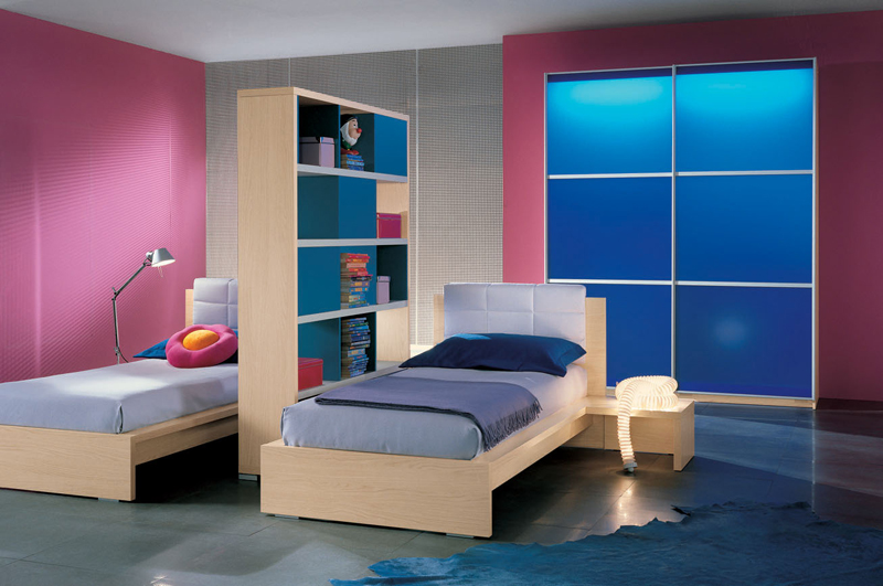 teenager-rooms-21