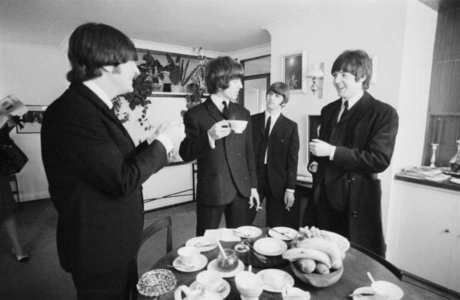 thehomeissue_beatles002