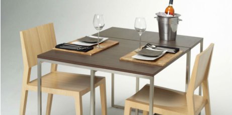 two-dining-tables