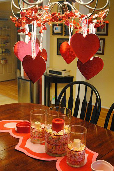 valentine-day-table310