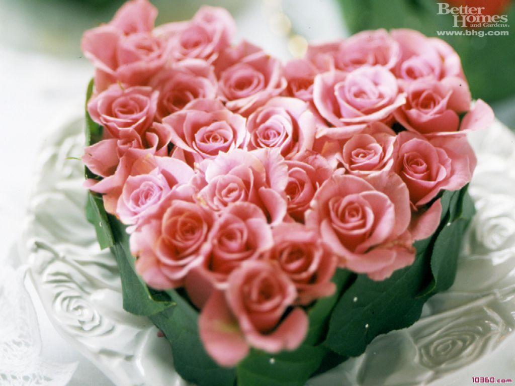 valentine-s-day-flower-bouquet-wallpaper