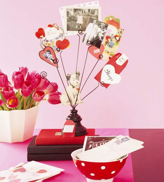 valentine_gifts_3