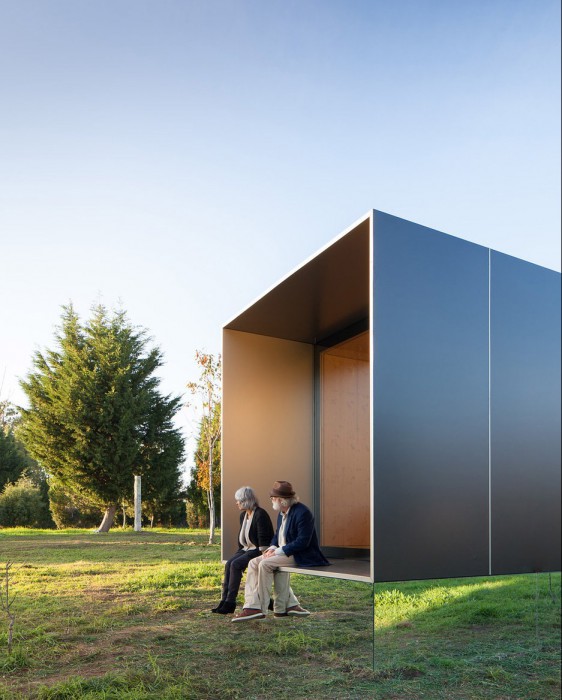 974918_mima-light-modular-home_dezeen_936_12-e1458584351323