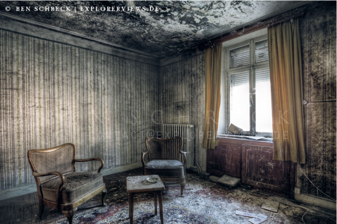 Smoking_room-660x440