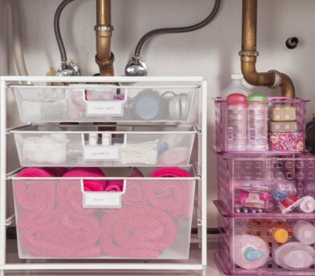 beauty-product-organization_gal