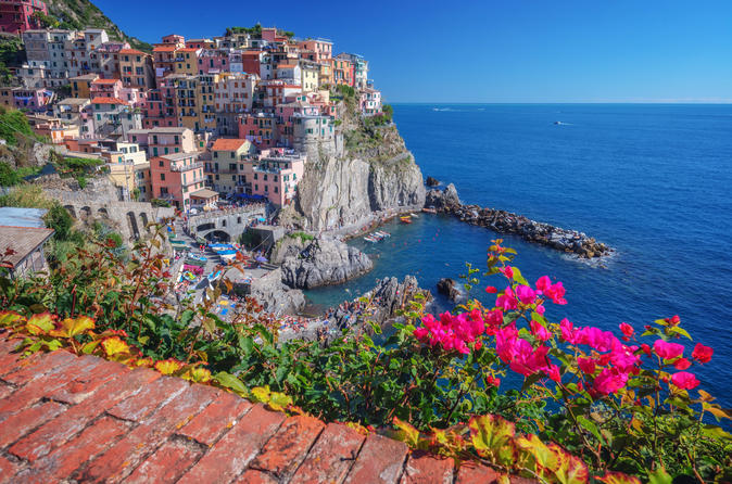 cinque-terre-semi-independent-tour-by-bus-from-florence-in-florence-235384