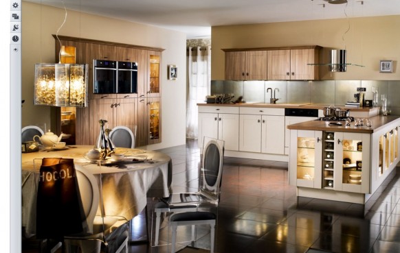 classic-art-deco-kitchen-582x369