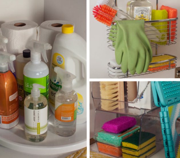 cleaning-products-detail_gal