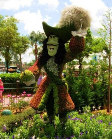 disney-characters-made-of-flowers-photos-13-362x450