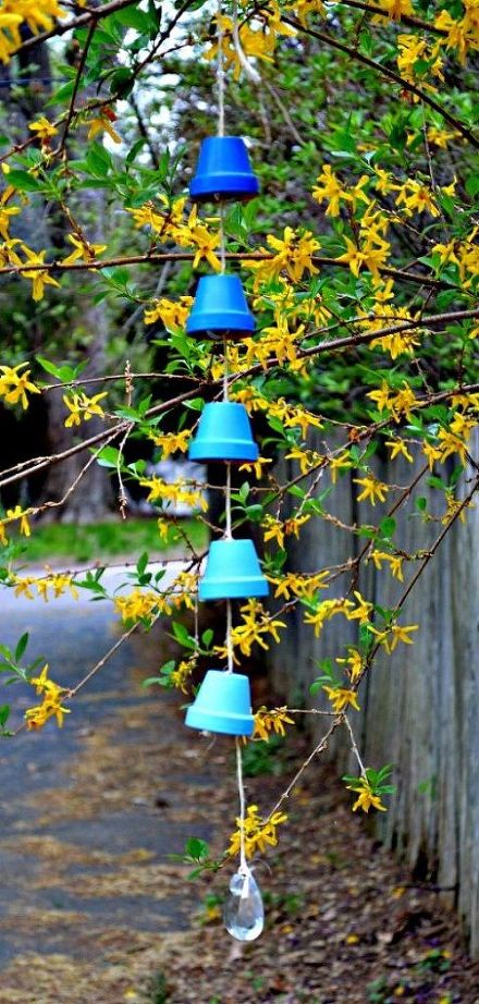 diy-ombre-wind-chimes-crafts-how-to-outdoor-living