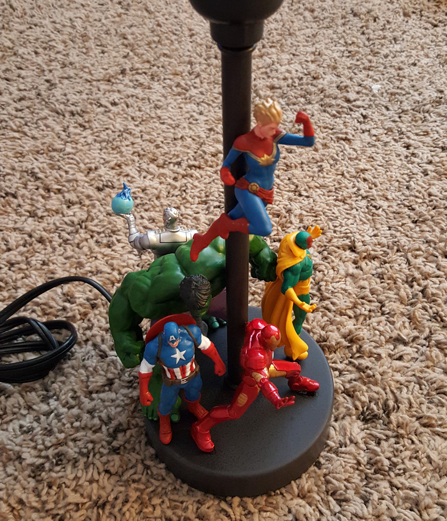 diy-toy-lamp-avengers-disney-20