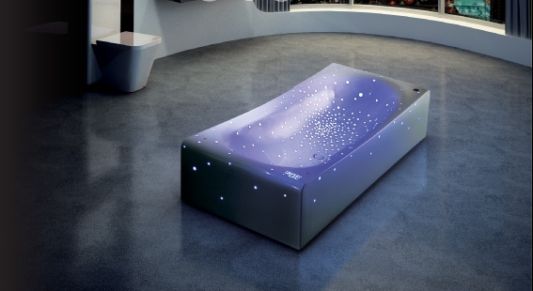 new-sensation-modern-bathtub-with-led-lighting-1