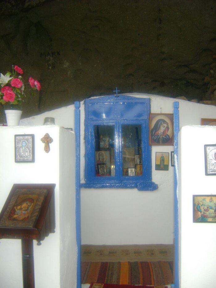 panagia-limnos-12