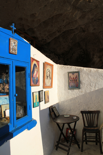 panagia-limnos-2