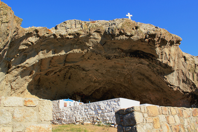 panagia-limnos-3