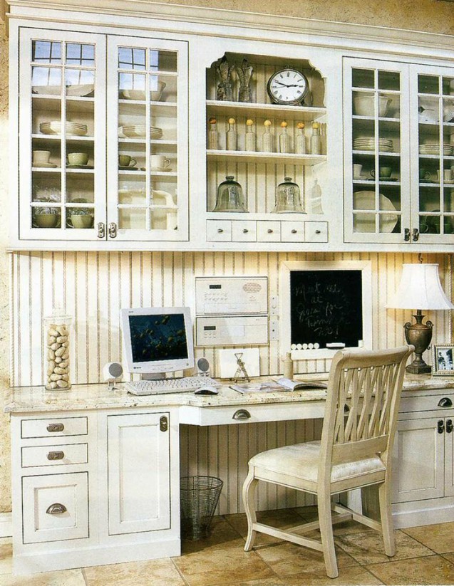 rdeco_home-office-1-637x823