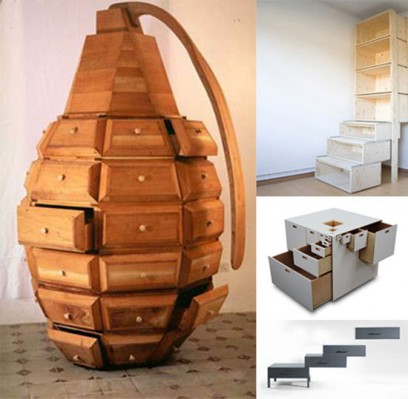 spectacular-home-storage-design-solutions-1-408x399