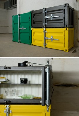 spectacular-home-storage-design-solutions-13-270x399