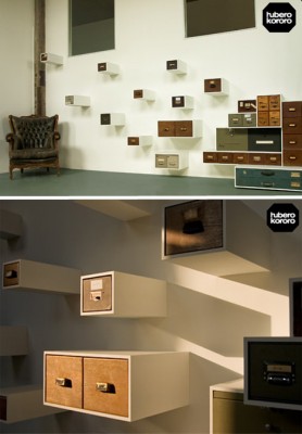 spectacular-home-storage-design-solutions-7-278x400