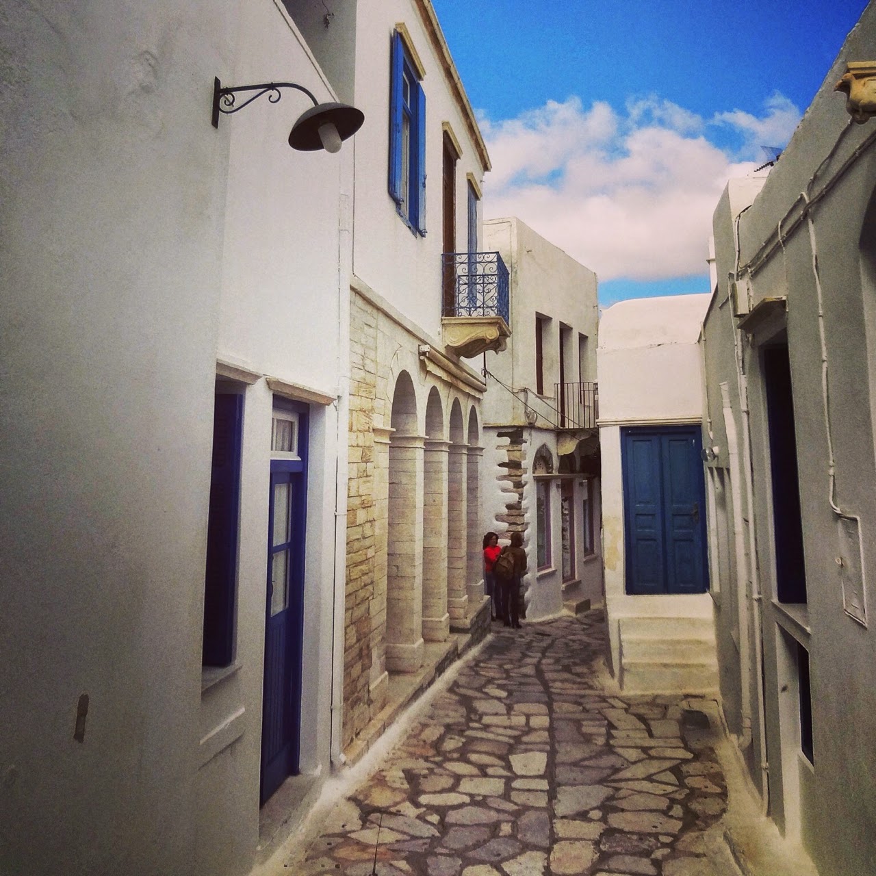 τηνος_πυργος_pyrgos_tinos_014