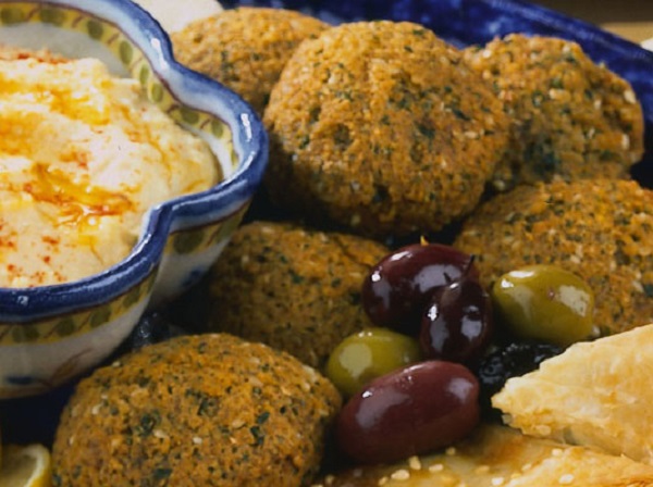 07f0f4d1950116643ea4a45db1bc7999falafel_b