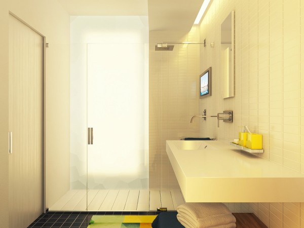 12-Modern-shower-room-600x450