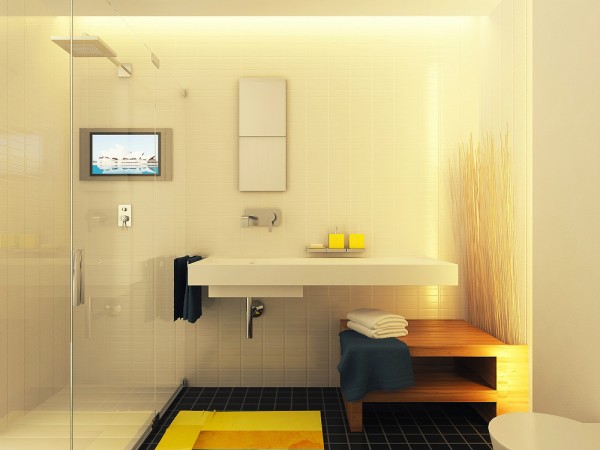 13-Modern-bathroom-600x450