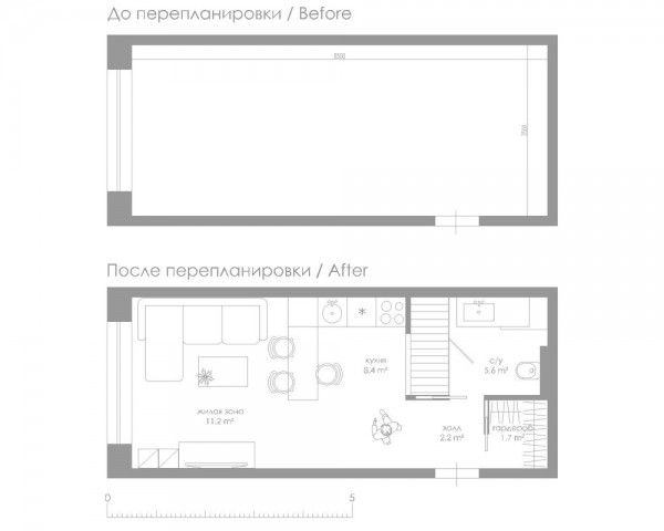 14-House-plans-600x480