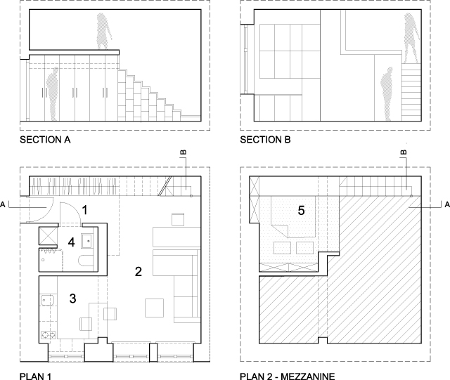 29m2-Floor-Plan