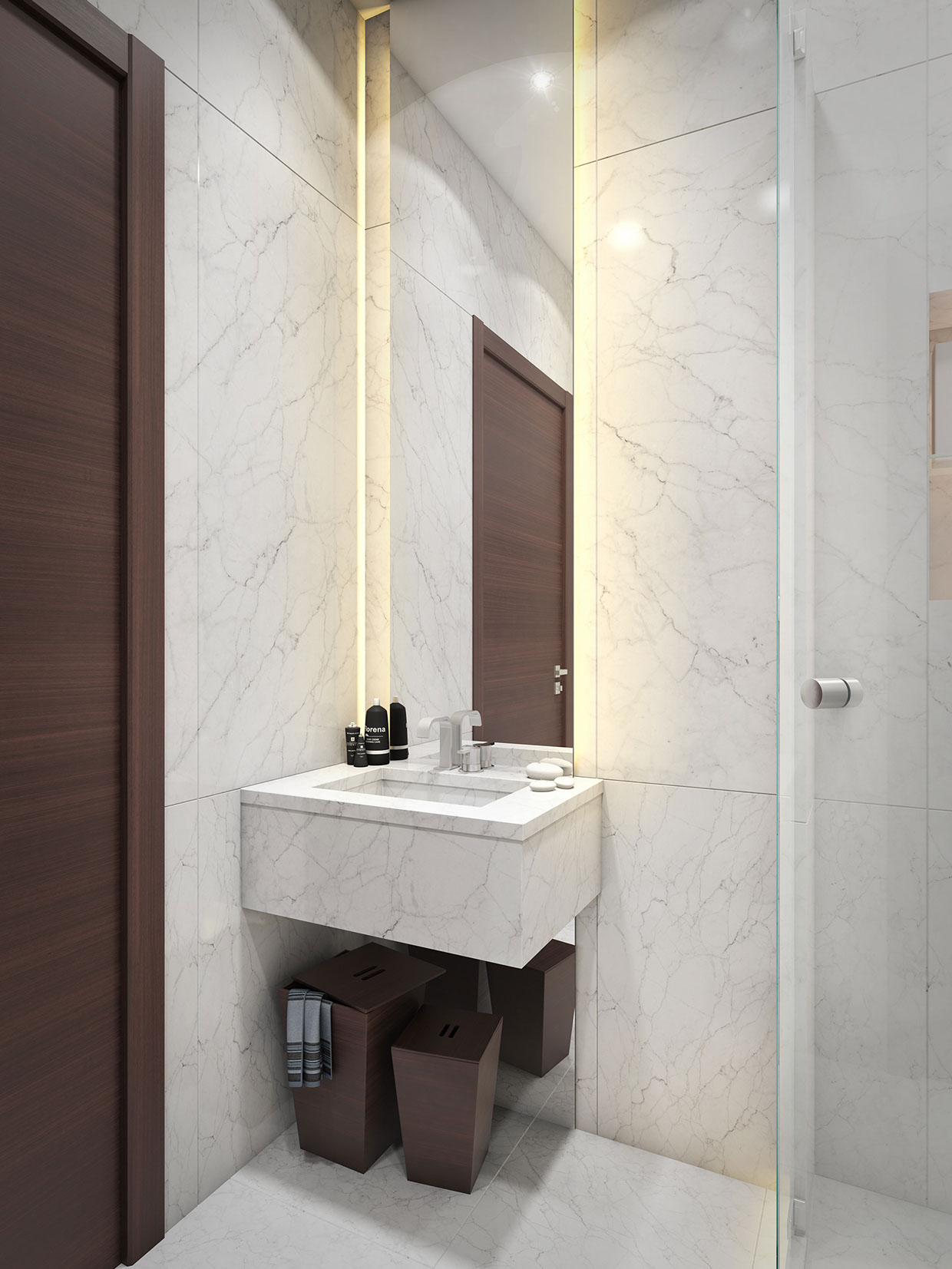 4-marble-bathroom495481