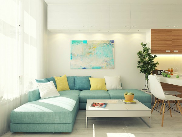 5-Blue-sofa-600x450