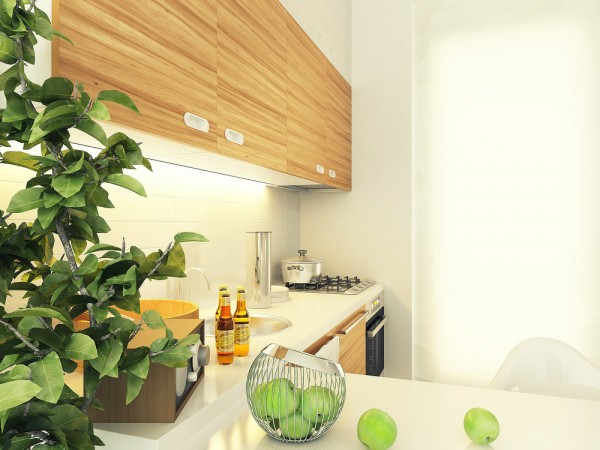 9-Small-kitchen-design-600x450