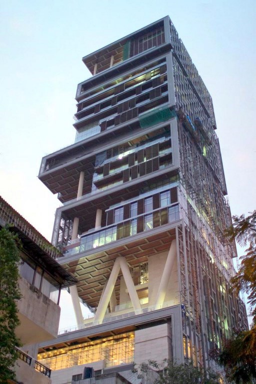 Ambani_house_mumbai